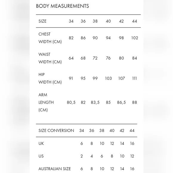 MUNTHE Correct Black Floral Smocked Dress Organic - Picture 15 of 15